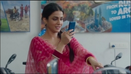 Badal Pe Paon Hai - 14th September 2024